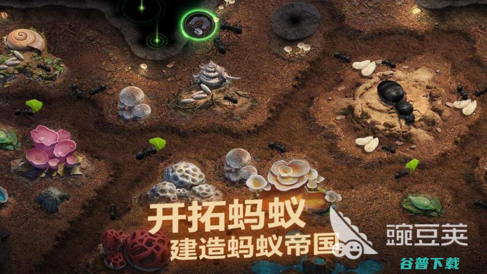 2022益智的创造性游戏有哪些好玩的创造性游戏推